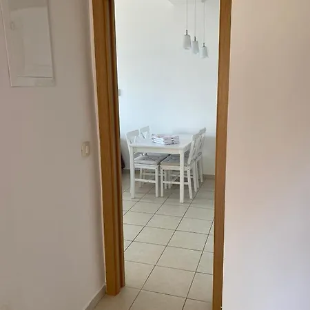 Apartment Lana 2 Icici, Opatija Icici