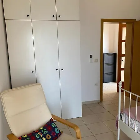 Lejlighed Lana 2 Icici, Opatija Ičići
