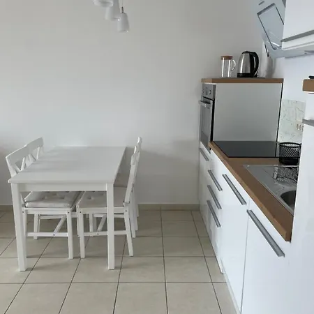Apartment Lana 2 Icici, Opatija